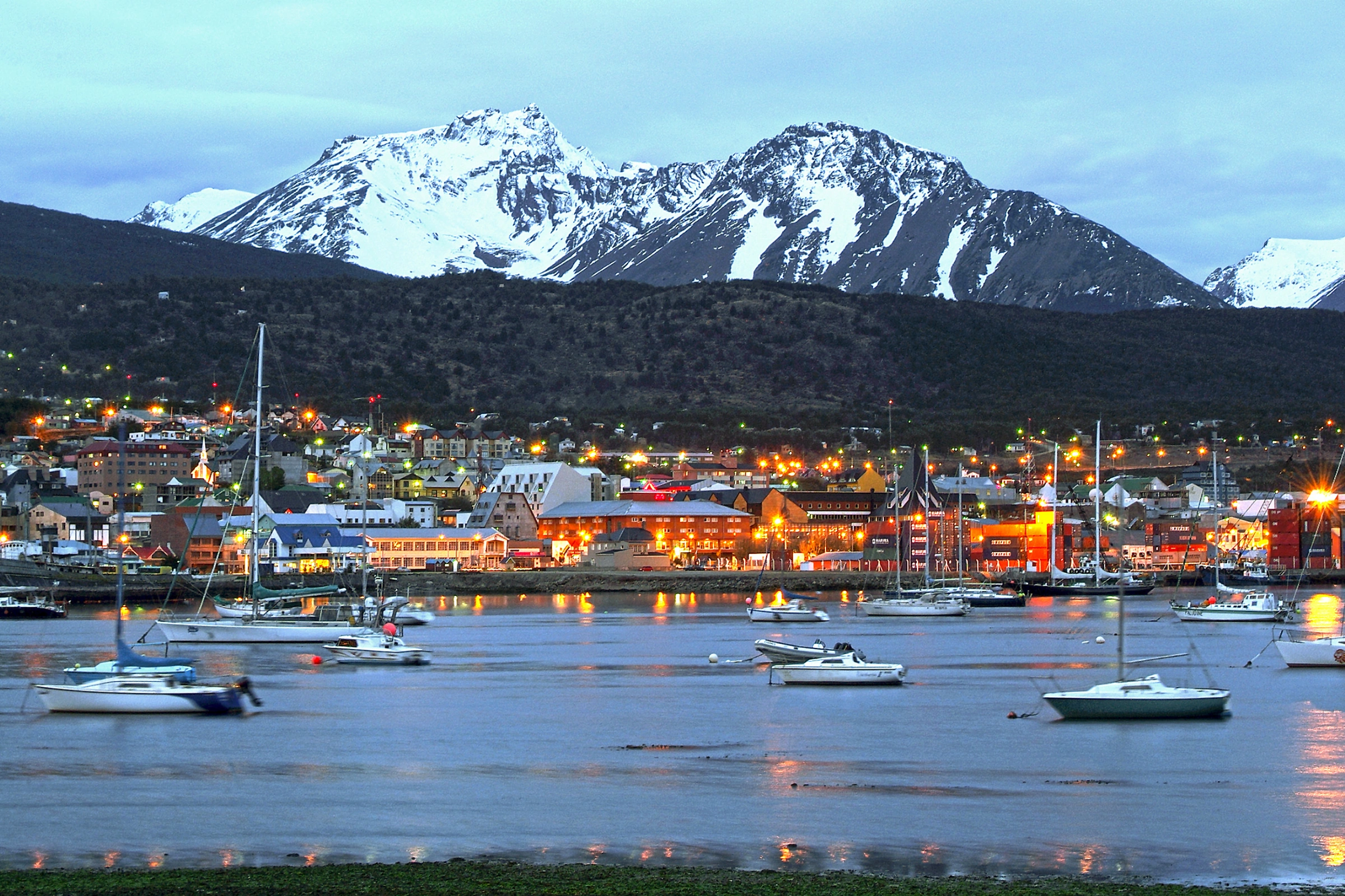 Tierra_del_Fuego[1].webp